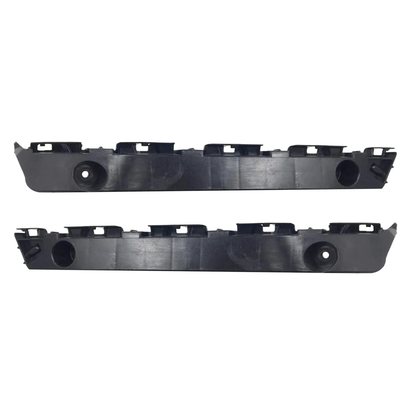 Подходит для Toyota Sienna, кронштейн опоры переднего бампера 52115-08020,52116-08010
Подходит для Toyota Sienna, кронштейн опоры переднего бампера 52115-08020,52116-08010