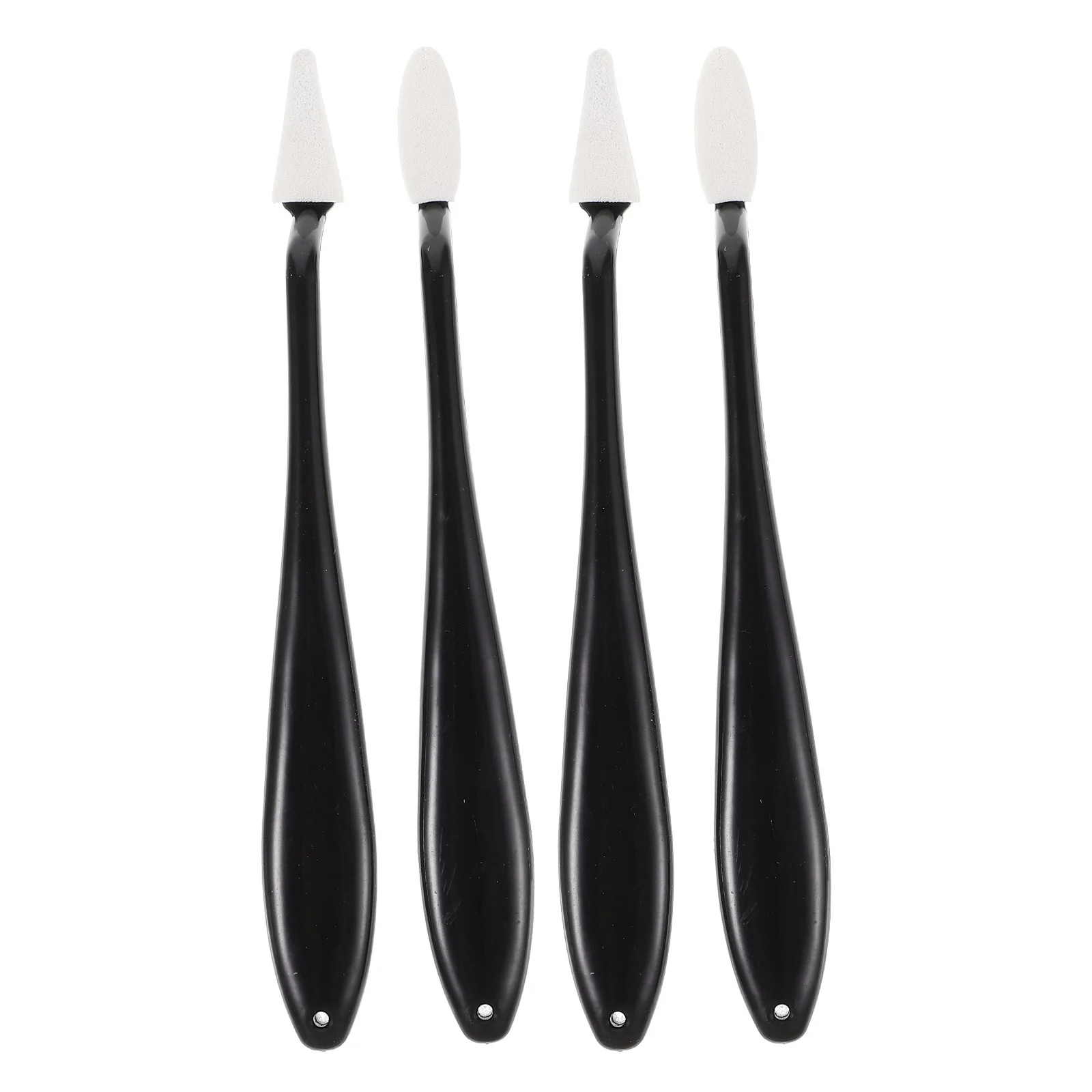 4pcs Sketch Eraser Set Black Charcoal Drawing Tools Sponge Wiper Pens Blending Stumps Student Supplies
4pcs Sketch Eraser Set Black Charcoal Drawing Tools Sponge Wiper Pens Blending Stumps Student Supplies