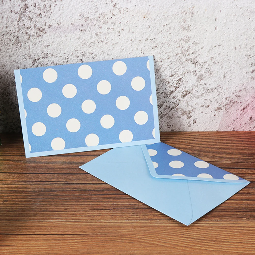 Набор романтических конвертов, 60 шт., с цветочным узором, идеально подходит для объявлений, приглашений на день рождения, банкет, креативные мягкие буквы
Набор романтических конвертов, 60 шт., с цветочным узором, идеально подходит для объявлений, приглашений на день рождения, банкет, креативные мягкие буквы