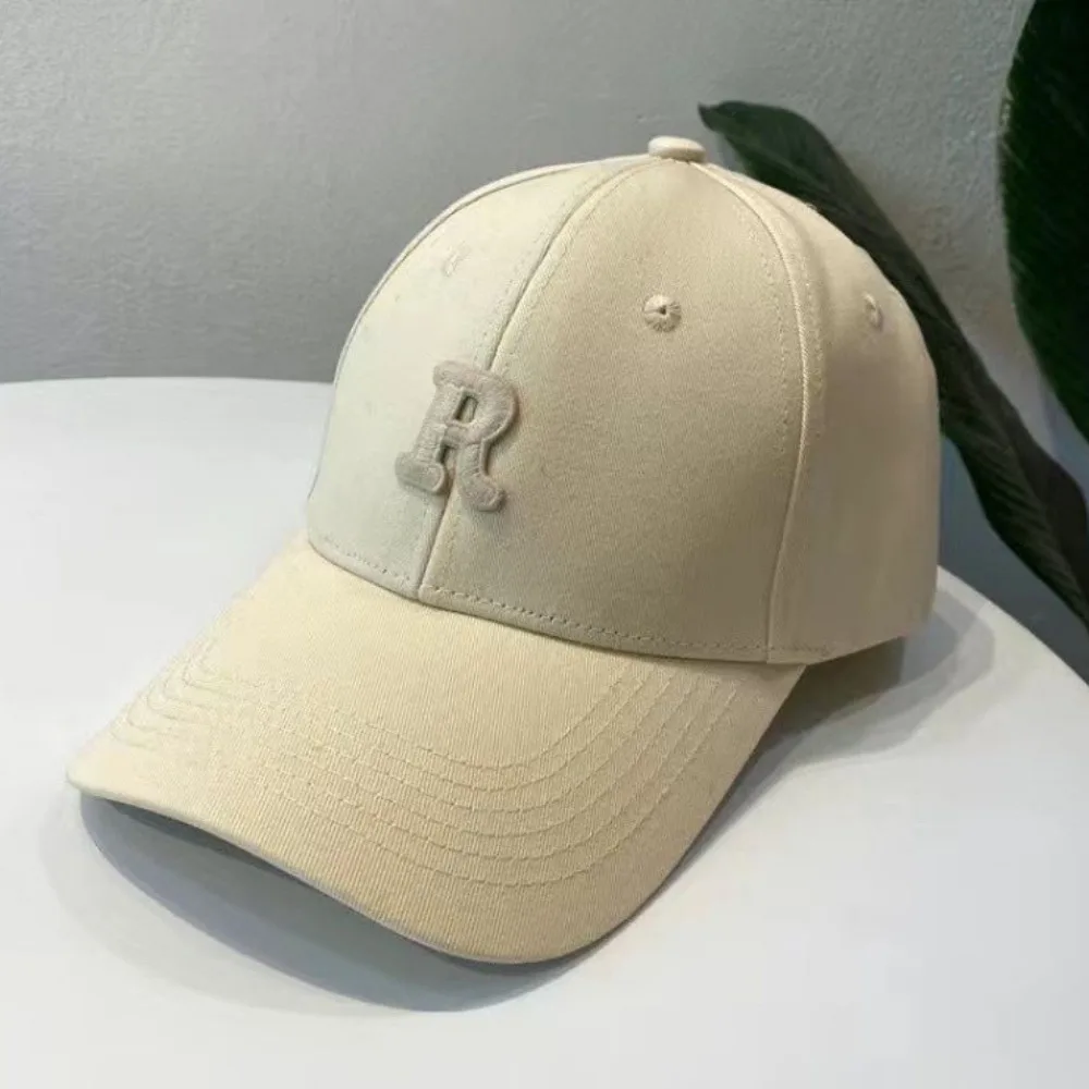 Soft Korean Style Children Baseball Hat Letter Embroidery Quick-dry Kid Summer Sun Hat Casual Anti-UV Girls Peaked Cap Baby
Soft Korean Style Children Baseball Hat Letter Embroidery Quick-dry Kid Summer Sun Hat Casual Anti-UV Girls Peaked Cap Baby