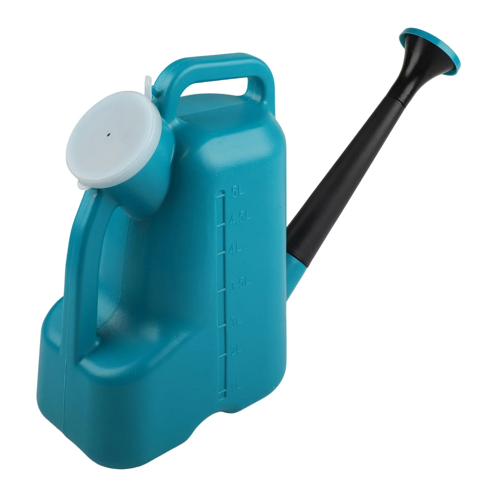 Long Mouth Watering Can Plastic Plant Watering Can Gentle Care For Flowers Indoor And Outdoor Use Sturdy PP Material
Long Mouth Watering Can Plastic Plant Watering Can Gentle Care For Flowers Indoor And Outdoor Use Sturdy PP Material