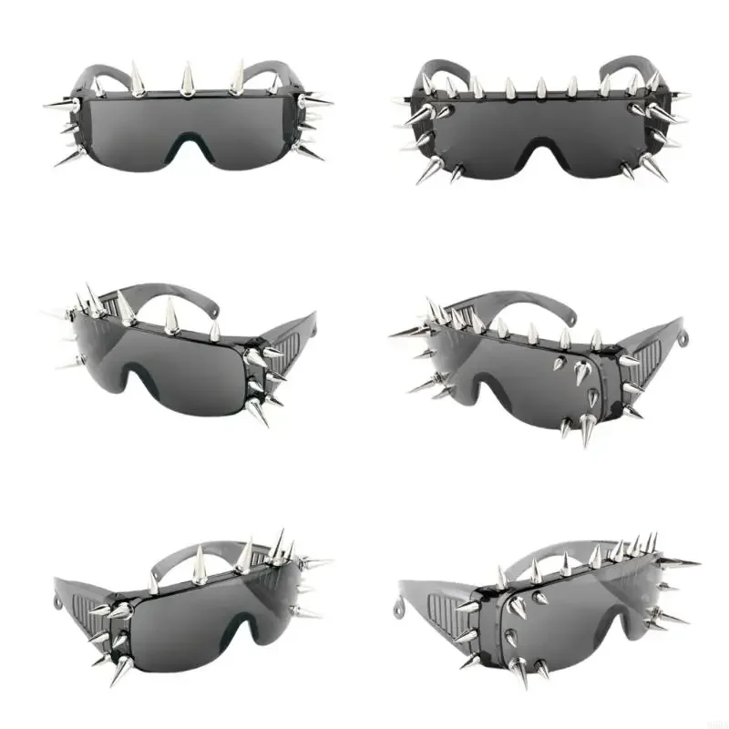 Stylish Sunglasses for Girls Boys Photo Props Travel Hip Hop Sunglasses Oversize Hip Hop Glasses Girls Boys Shades
Stylish Sunglasses for Girls Boys Photo Props Travel Hip Hop Sunglasses Oversize Hip Hop Glasses Girls Boys Shades