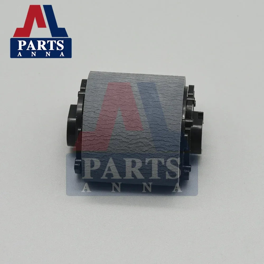 10X JC73-00309A Pickup Roller for Samsung CLP 310 315 320 325 360 SL C410 C430 C460 C467 CLP315 CLP310
10X JC73-00309A Pickup Roller for Samsung CLP 310 315 320 325 360 SL C410 C430 C460 C467 CLP315 CLP310