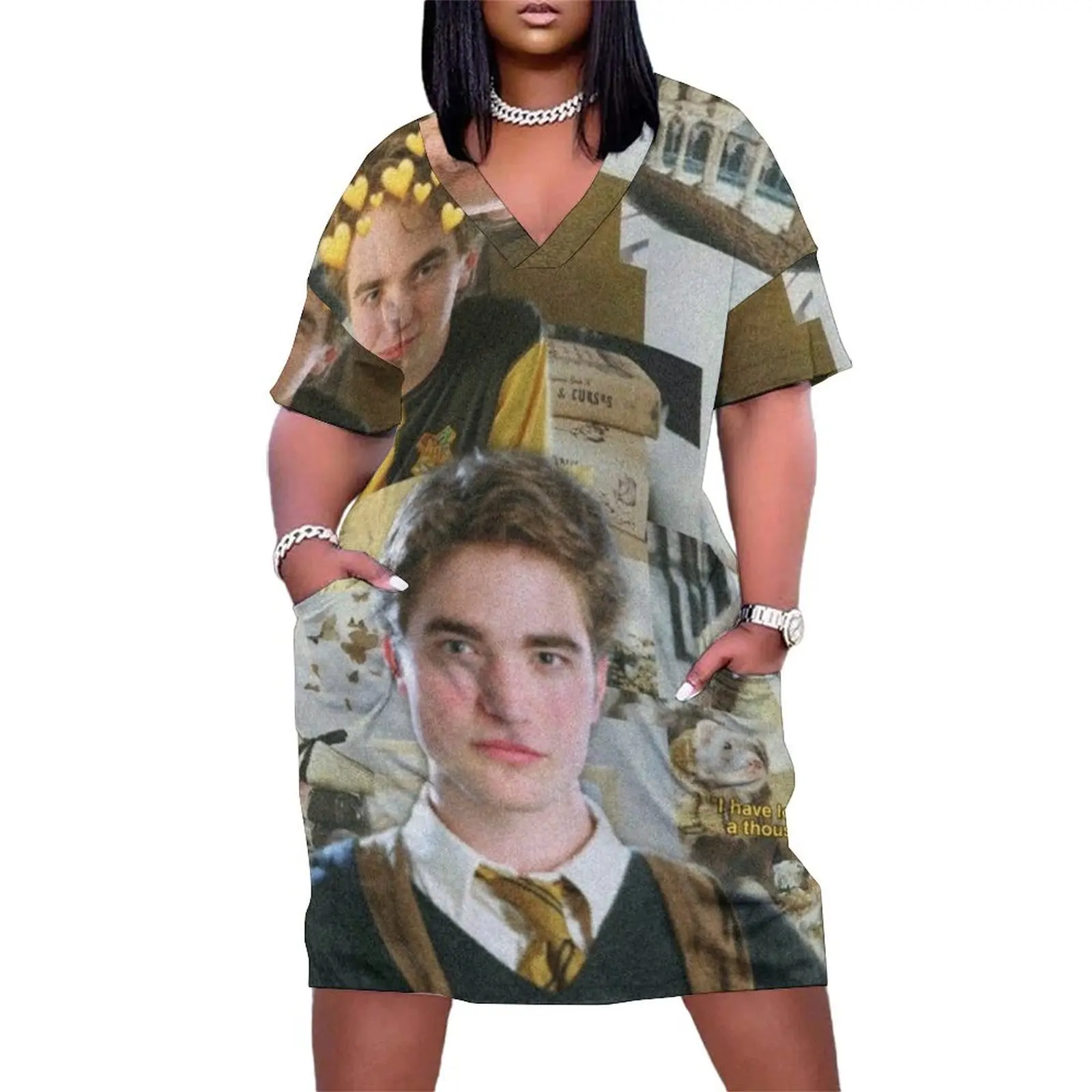 cedric diggory For Custom Kids Mask Tote Bag Pillow Shower Curtain Coaster Mug Case Phone Etc Loose Pocket Dress
cedric diggory For Custom Kids Mask Tote Bag Pillow Shower Curtain Coaster Mug Case Phone Etc Loose Pocket Dress