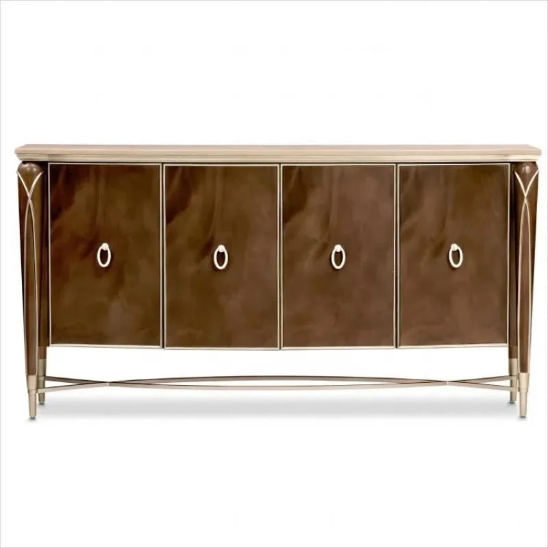 /Luxury Modern Wooden Living Room Dining Room Furniture 4doors Sideboard Buffet Cabinet
/Luxury Modern Wooden Living Room Dining Room Furniture 4doors Sideboard Buffet Cabinet