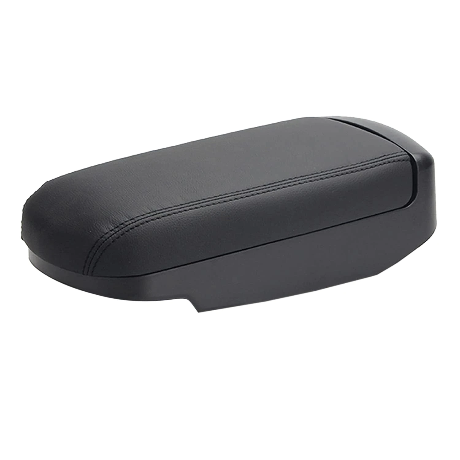 Car Armrest Box for Hyundai Creta IX25 2015-2020 Lengthen Heighten Decoration Car Accessories (Black Line)
Car Armrest Box for Hyundai Creta IX25 2015-2020 Lengthen Heighten Decoration Car Accessories (Black Line)