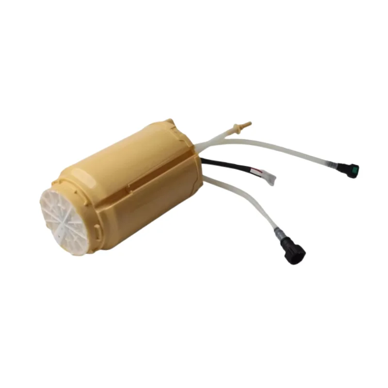 Топливный насос 7P6919088B для Audi Q7, Volkswagen Touareg 2011-2018 3.0L 7P6919088 7P6919088A 7P6 919 088 B
Топливный насос 7P6919088B для Audi Q7, Volkswagen Touareg 2011-2018 3.0L 7P6919088 7P6919088A 7P6 919 088 B