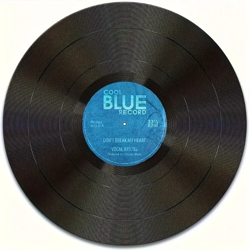 A beautiful mouse pad with an inspirational nurse theme, non-slip rubber base, waterproof, rectangular desktop accessory rug
A beautiful mouse pad with an inspirational nurse theme, non-slip rubber base, waterproof, rectangular desktop accessory rug