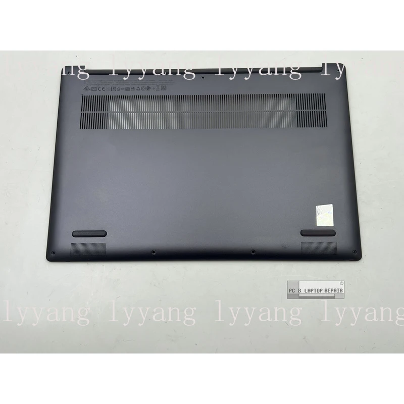 f For Lenovo Yoga 7-14ARB7 Bottom Cover Base Casing Assembly Grey 5CB1J02058
f For Lenovo Yoga 7-14ARB7 Bottom Cover Base Casing Assembly Grey 5CB1J02058