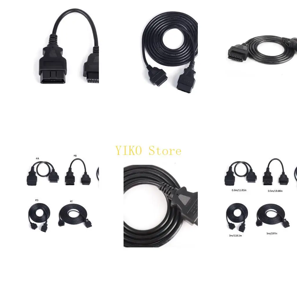 K32C Удлинитель
K32C Удлинитель