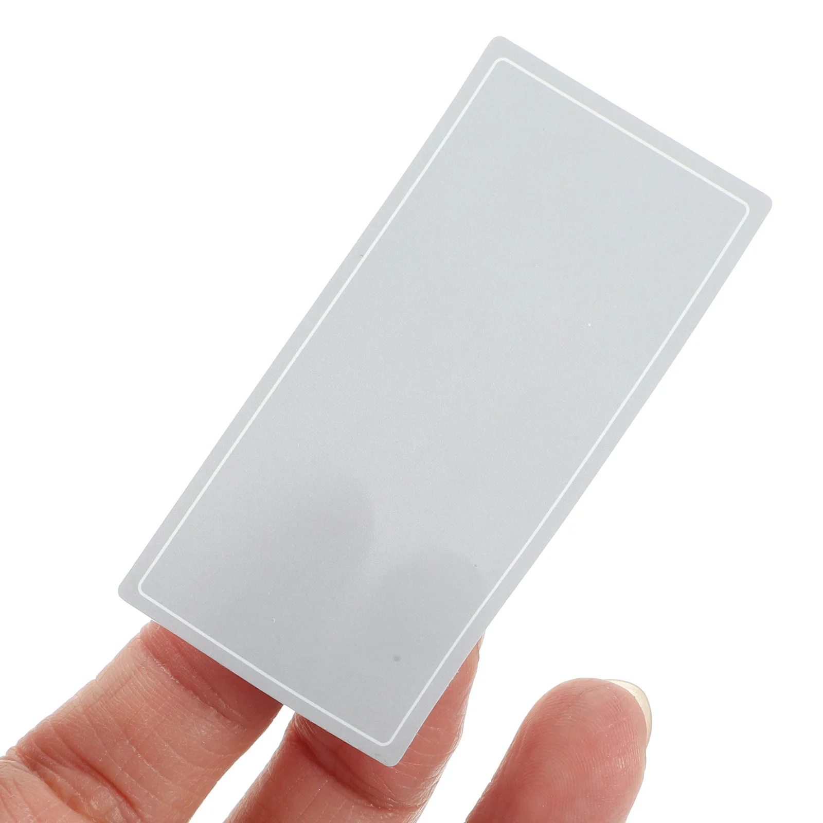 120 Pcs Stickers Round Sticky Labels to Write on Tiny Water Proof Tags Name for Clothes Food Containers Removable
120 Pcs Stickers Round Sticky Labels to Write on Tiny Water Proof Tags Name for Clothes Food Containers Removable