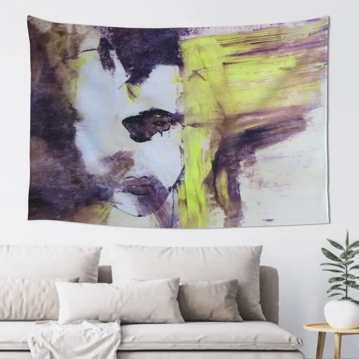 Strange, strange. Tapestry Outdoor Decor Home Supplies Room Decor Japanese Room Decor Tapestry
Strange, strange. Tapestry Outdoor Decor Home Supplies Room Decor Japanese Room Decor Tapestry