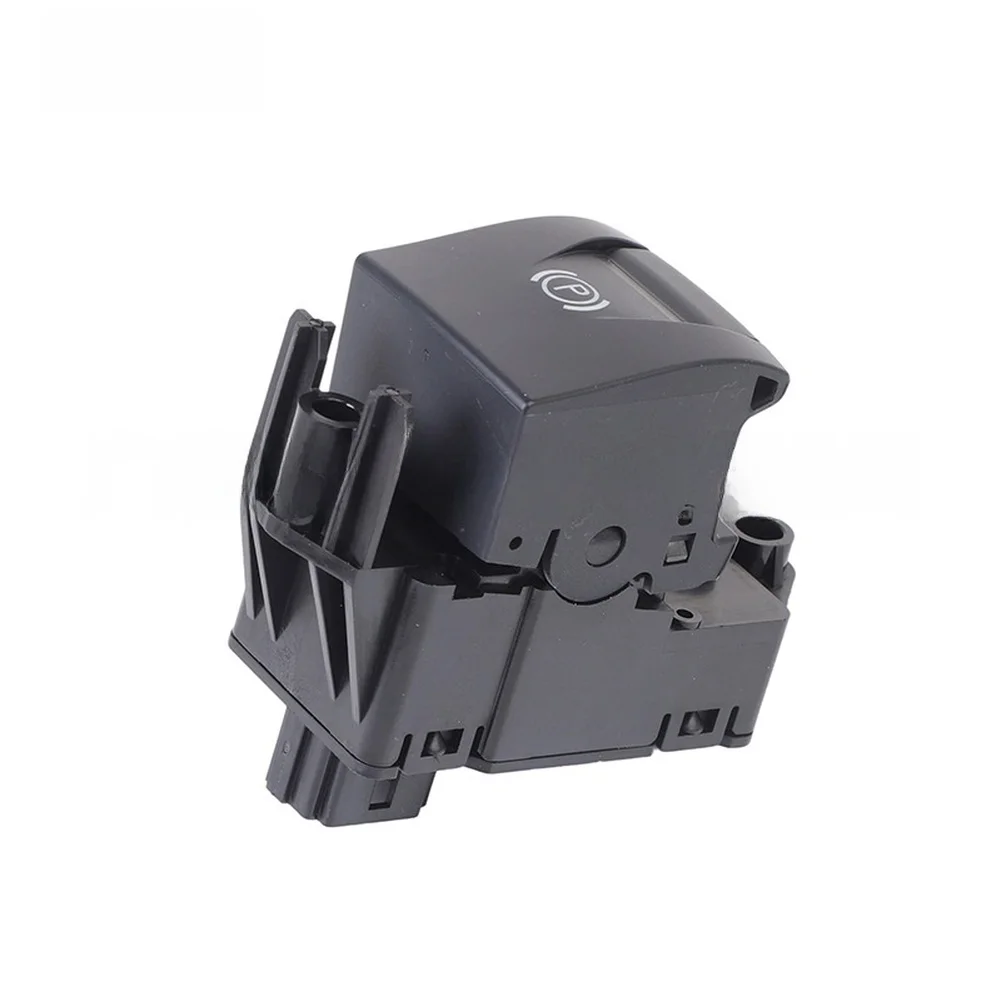 Automotive Repair Black Handbrake Switch Parking Brake Switch Direct Replacement OE 363210006R 1 Piece Easy Installation
Automotive Repair Black Handbrake Switch Parking Brake Switch Direct Replacement OE 363210006R 1 Piece Easy Installation