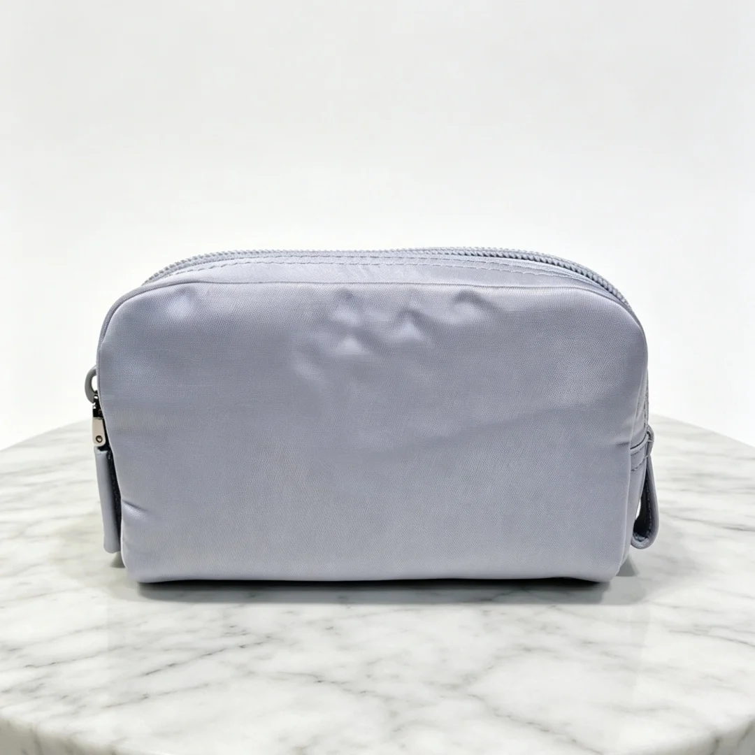Luxury Brand Unisex Small Clutch Premium Clutch Bag High-End Gift An Exquisite Choice for Gifting Business Clutch 1NA339K
Luxury Brand Unisex Small Clutch Premium Clutch Bag High-End Gift An Exquisite Choice for Gifting Business Clutch 1NA339K