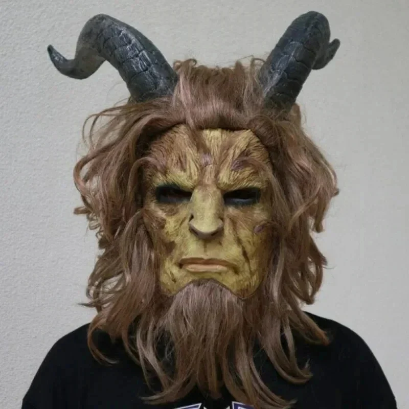 QQ8 Movie Beast Prince Cos Costume Beauty The Prince Beast Cosplay Costume For Adult Men Halloween Anime Prince Beast Suits 5Lk¥
QQ8 Movie Beast Prince Cos Costume Beauty The Prince Beast Cosplay Costume For Adult Men Halloween Anime Prince Beast Suits 5Lk¥