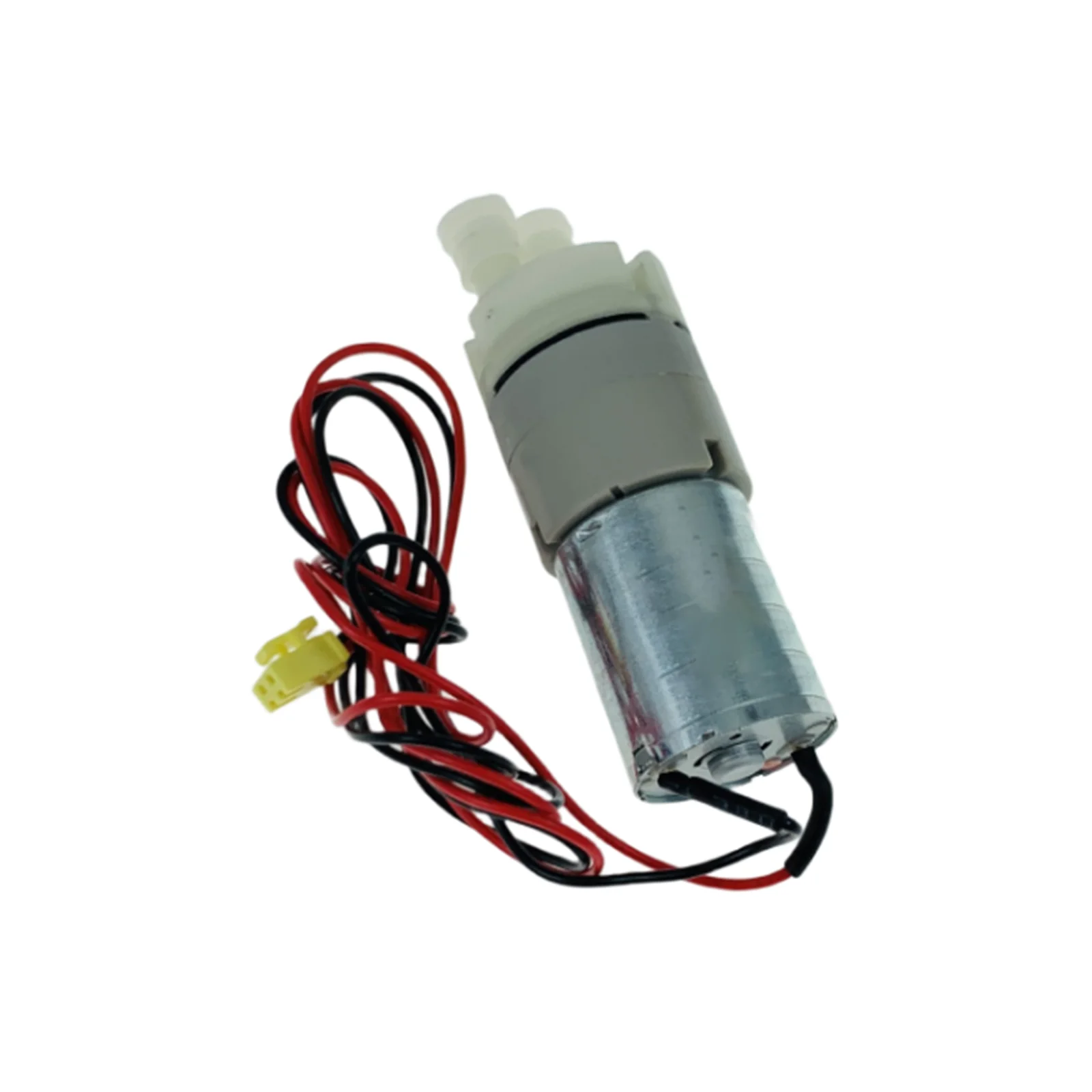1PC Water Pump Smart Control High Compatibility Efficient Water Pump For Mijia H100/H100 Pro Vacuum Cleaner Home Appliance Parts
1PC Water Pump Smart Control High Compatibility Efficient Water Pump For Mijia H100/H100 Pro Vacuum Cleaner Home Appliance Parts
