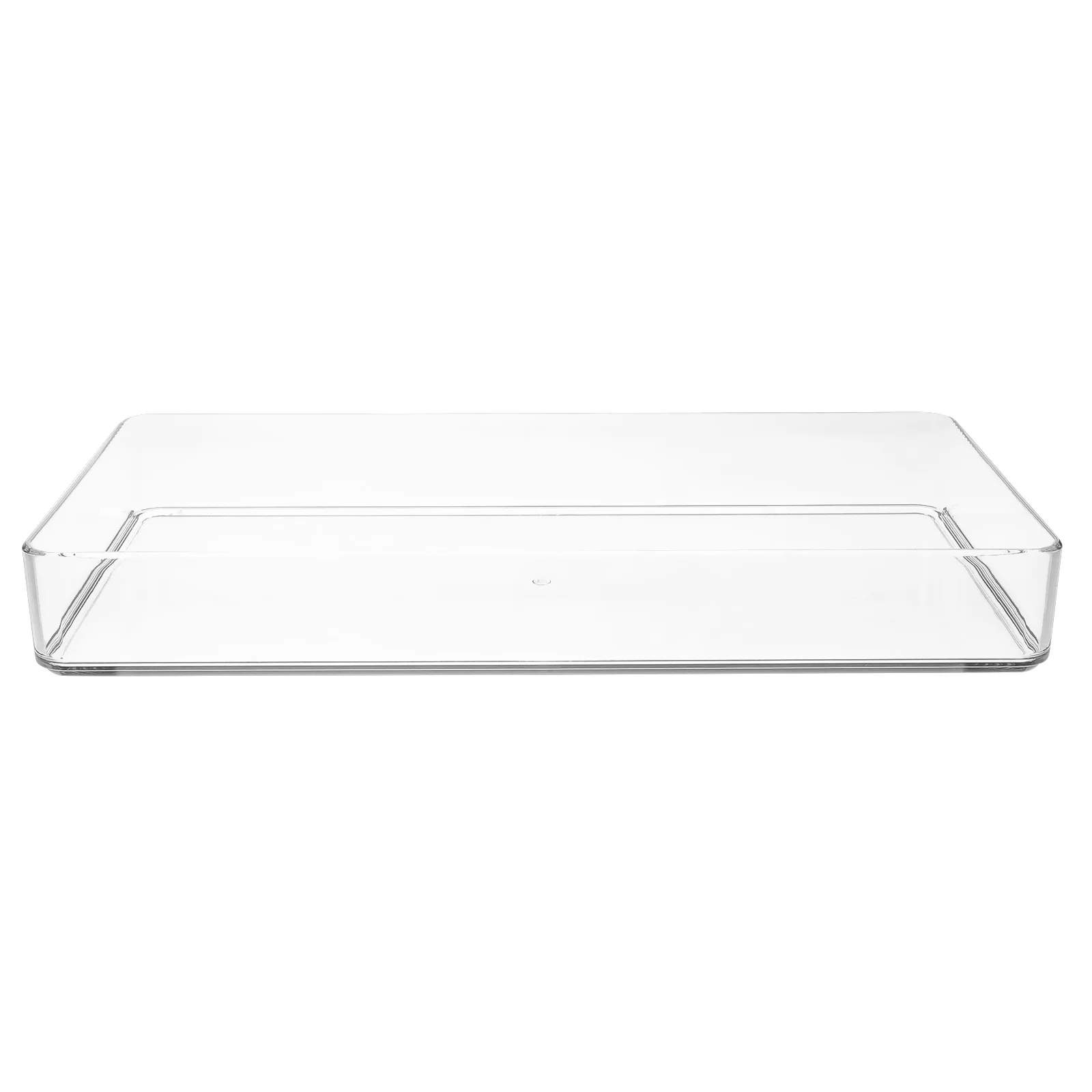 Cube Shelf Bins Kitchen Utensils Holder Trays for Drawers Bead Storage Containers Cutlery Organizers
Cube Shelf Bins Kitchen Utensils Holder Trays for Drawers Bead Storage Containers Cutlery Organizers
