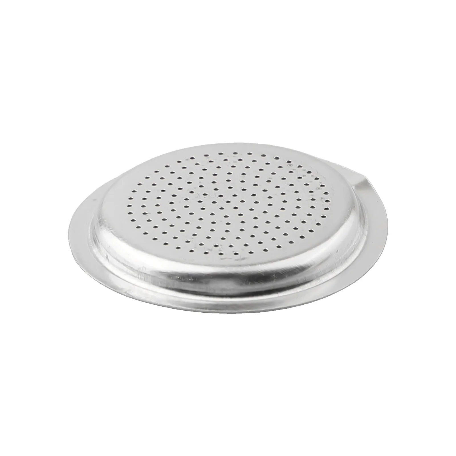 Silicone Gasket Silicone Ring Seals Ring Stainless Steel Strainer Easy To Clean Filters For Espresso Pot Durable High Quality
Silicone Gasket Silicone Ring Seals Ring Stainless Steel Strainer Easy To Clean Filters For Espresso Pot Durable High Quality