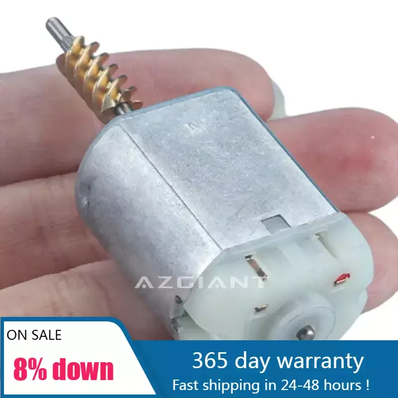 Car Parts Trunk Repair for Renault Koleos Locking Motor 2009 2010 2011 2012 2013 2014 2015 2016, 905923361R
Car Parts Trunk Repair for Renault Koleos Locking Motor 2009 2010 2011 2012 2013 2014 2015 2016, 905923361R