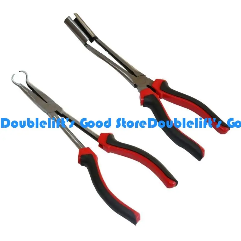 652F Plugs Pliers, Plugs Extractor, Plugs Removal Tool, Plugs Remover Car Repair Tool
652F Plugs Pliers, Plugs Extractor, Plugs Removal Tool, Plugs Remover Car Repair Tool