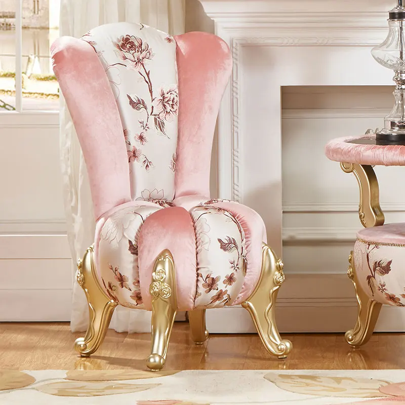 Luxury Nordic Living Room Chairs Makeup Dresser Modern Aesthetic Design Cute Chairs Comfortable Sillon Space Saving Furniture
Luxury Nordic Living Room Chairs Makeup Dresser Modern Aesthetic Design Cute Chairs Comfortable Sillon Space Saving Furniture