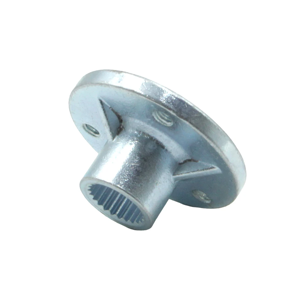 5-дюймовый колесный диск 23T для задней оси, 50 мм, 3 шпильки, левый/правый, для 110cc 168 200F Dune Go Kart ATV UTV Buggy Quad Bike, запчасти
5-дюймовый колесный диск 23T для задней оси, 50 мм, 3 шпильки, левый/правый, для 110cc 168 200F Dune Go Kart ATV UTV Buggy Quad Bike, запчасти