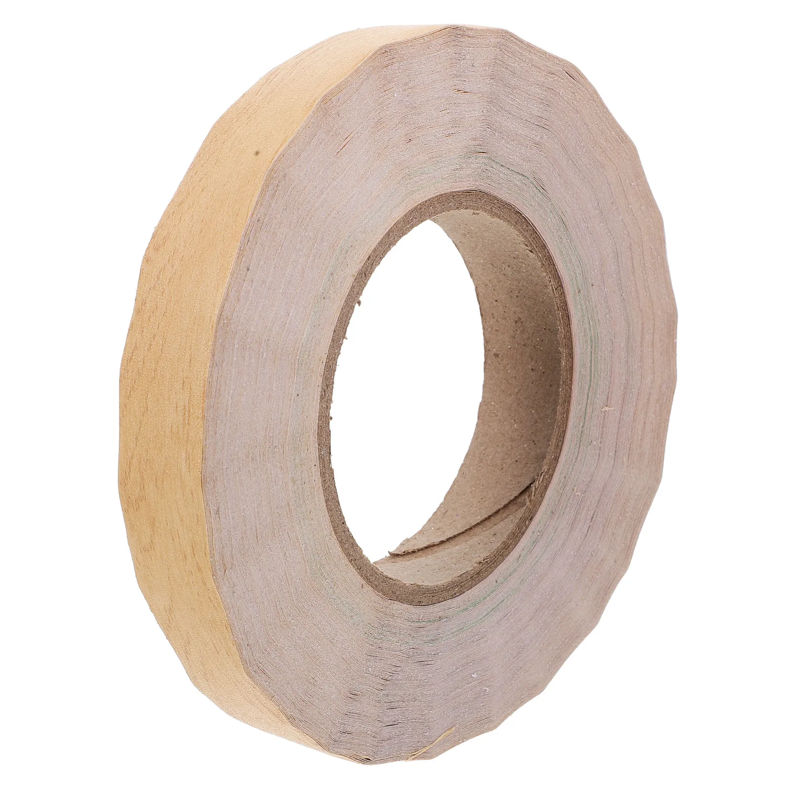 1 Roll Self-Adhesive Floor Tiles Seam Tape Brushed Finish Waterproof Edges Tape Kitchen Bathroom Gap Stickers Floor Caulk Strip
1 Roll Self-Adhesive Floor Tiles Seam Tape Brushed Finish Waterproof Edges Tape Kitchen Bathroom Gap Stickers Floor Caulk Strip