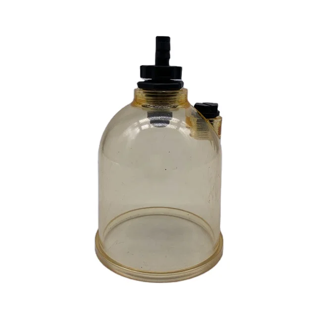 Diesel Fuel Filter Water Separator 500fh 500fg 900fg 900fh 1000fg 1000fh Water Separator Filter
Diesel Fuel Filter Water Separator 500fh 500fg 900fg 900fh 1000fg 1000fh Water Separator Filter