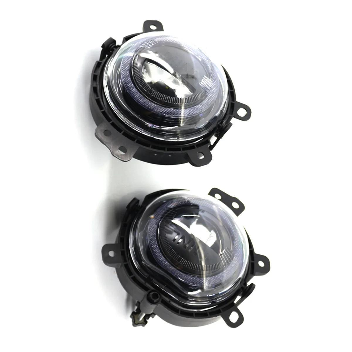 M53K_Daytime Running Lights for MINI Cooper Left 63177497767
M53K_Daytime Running Lights for MINI Cooper Left 63177497767