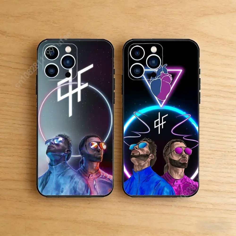 Cool Rapper P-PNL Q-QLF Phone Case for iPhone 17 16 16E 15 14 Pro Plus Air 13 12 11 Max Mini X XR XS TPU Bumper
Cool Rapper P-PNL Q-QLF Phone Case for iPhone 17 16 16E 15 14 Pro Plus Air 13 12 11 Max Mini X XR XS TPU Bumper