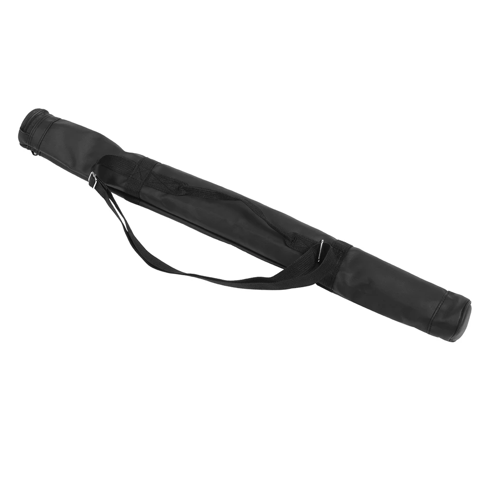 Baseball Bat Bag 30 Inch Bats Storage Gear Pockets Oxford Cloth Lightweight Hand Carry Back Wear Durable Black Travel Softball
Baseball Bat Bag 30 Inch Bats Storage Gear Pockets Oxford Cloth Lightweight Hand Carry Back Wear Durable Black Travel Softball