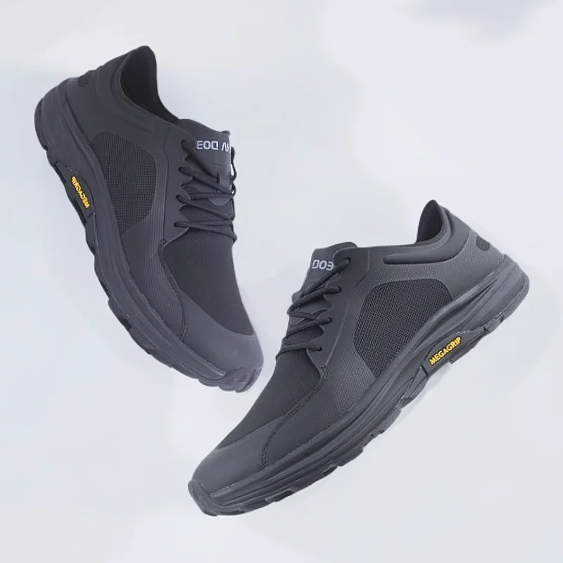 Professional Outdoor Gym Hiking Shoes For Men Women Black White Walking Shoe Brand Sport Shoe Rubber Sole Mountain Shoes
Professional Outdoor Gym Hiking Shoes For Men Women Black White Walking Shoe Brand Sport Shoe Rubber Sole Mountain Shoes