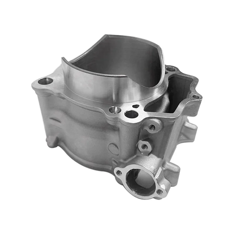 95Mm For YZ450F 2003-2006 WR450F 2007-2011 Part Number 2S2-11311-10-00 2S2-11311-11-00 Cylinder Piston Gasket Kit
95Mm For YZ450F 2003-2006 WR450F 2007-2011 Part Number 2S2-11311-10-00 2S2-11311-11-00 Cylinder Piston Gasket Kit