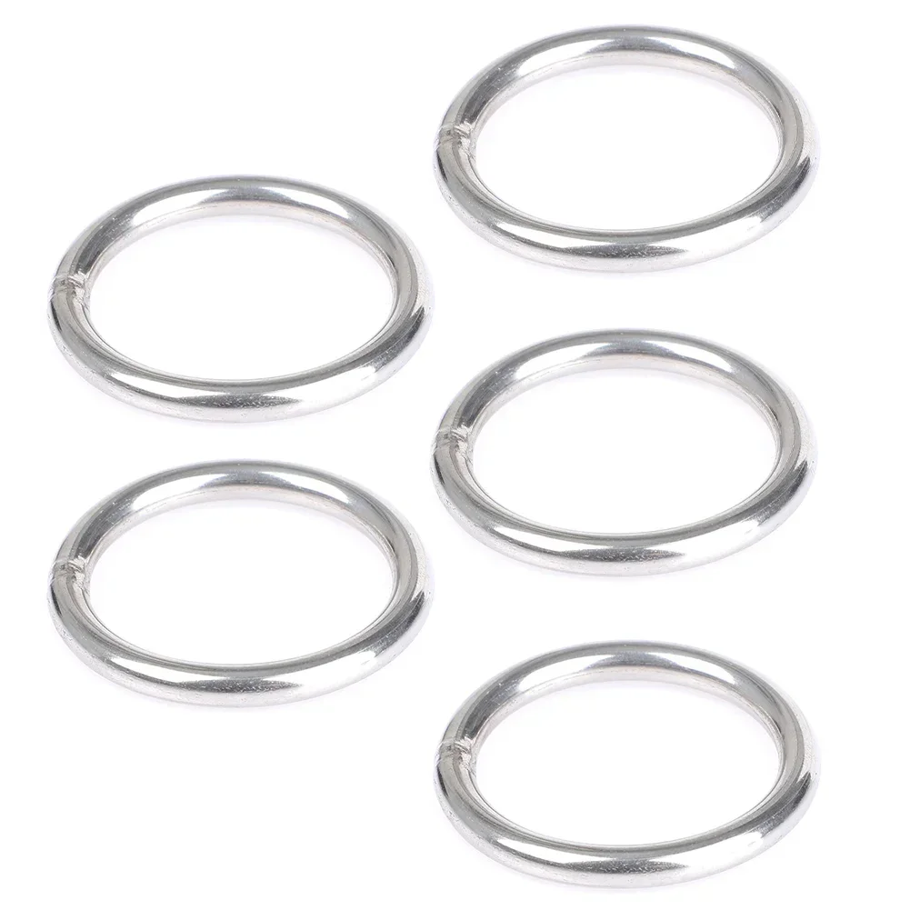 Data O Rings Hamm Yoga Hanging Ring Boat Key Hamm Yoga Hanging Ring Hardware Round Rings Precision Boat Hardware
Data O Rings Hamm Yoga Hanging Ring Boat Key Hamm Yoga Hanging Ring Hardware Round Rings Precision Boat Hardware