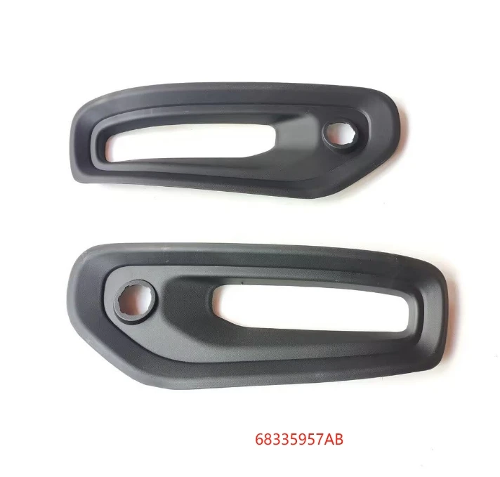 1 шт. для 2019-21 DODGE RAM 1500 2500 передняя противотуманная фонарь OEM 68335957AB
1 шт. для 2019-21 DODGE RAM 1500 2500 передняя противотуманная фонарь OEM 68335957AB