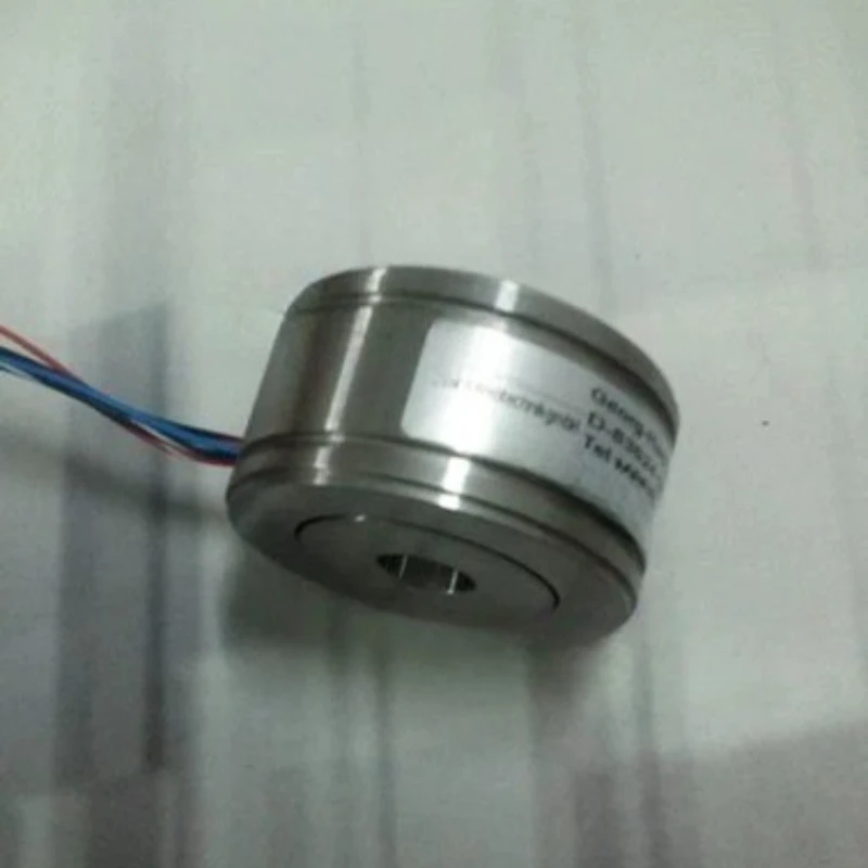 New original encoder, resolver RE-21-1-A05
New original encoder, resolver RE-21-1-A05