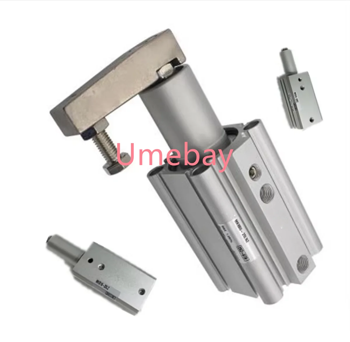 1 piece, MKB63-10LZ MKB63-10RZ MKB63-20LZ MKB63-20RZ MKB63-30LZ MKB63-30RZ MKB63-50LZ MKB63-50RZ
1 piece, MKB63-10LZ MKB63-10RZ MKB63-20LZ MKB63-20RZ MKB63-30LZ MKB63-30RZ MKB63-50LZ MKB63-50RZ