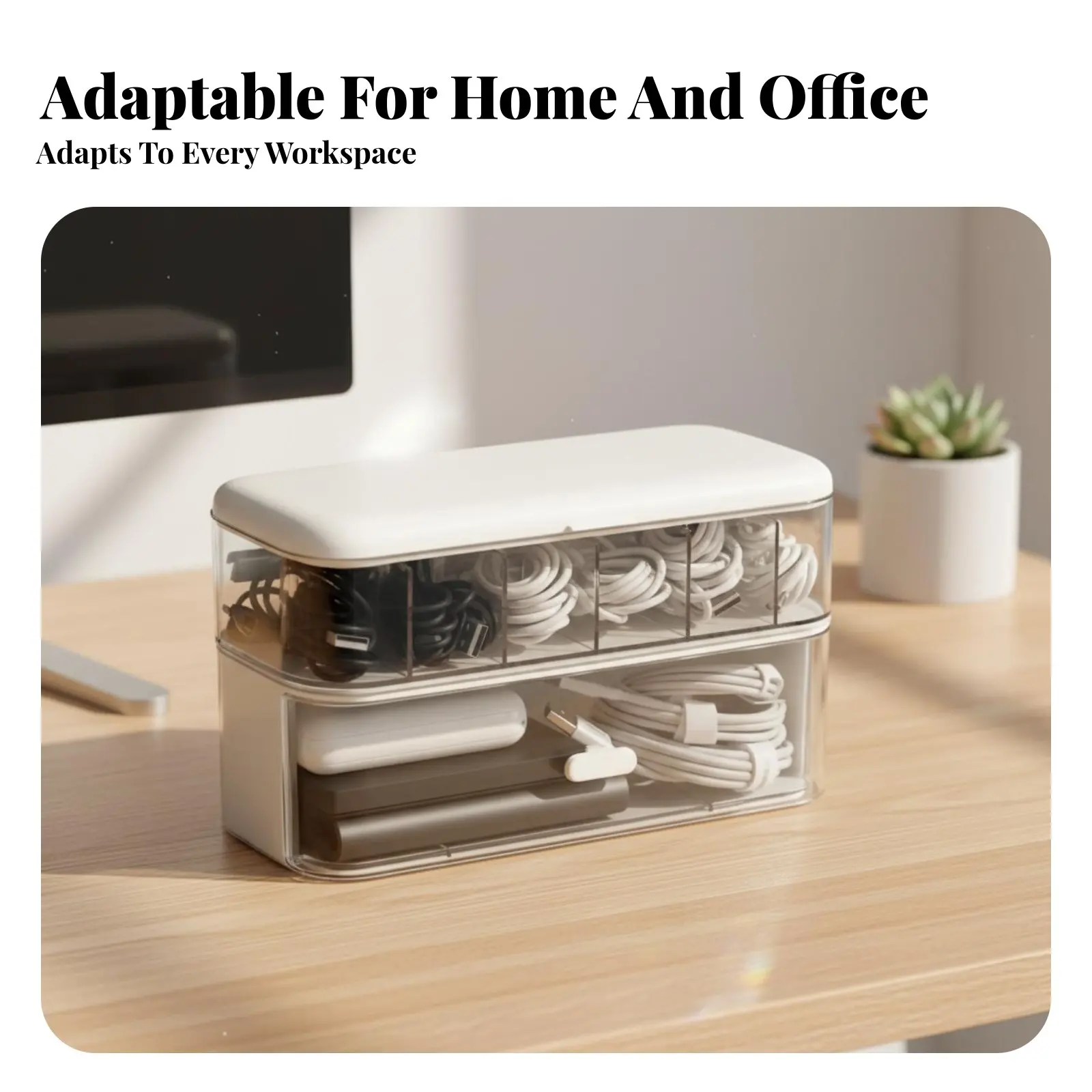Partitia Single Locationd Wire Container With Lid Partitia Single Locationd Utility Case Contaminant-Resistantproof Transparent
Partitia Single Locationd Wire Container With Lid Partitia Single Locationd Utility Case Contaminant-Resistantproof Transparent
