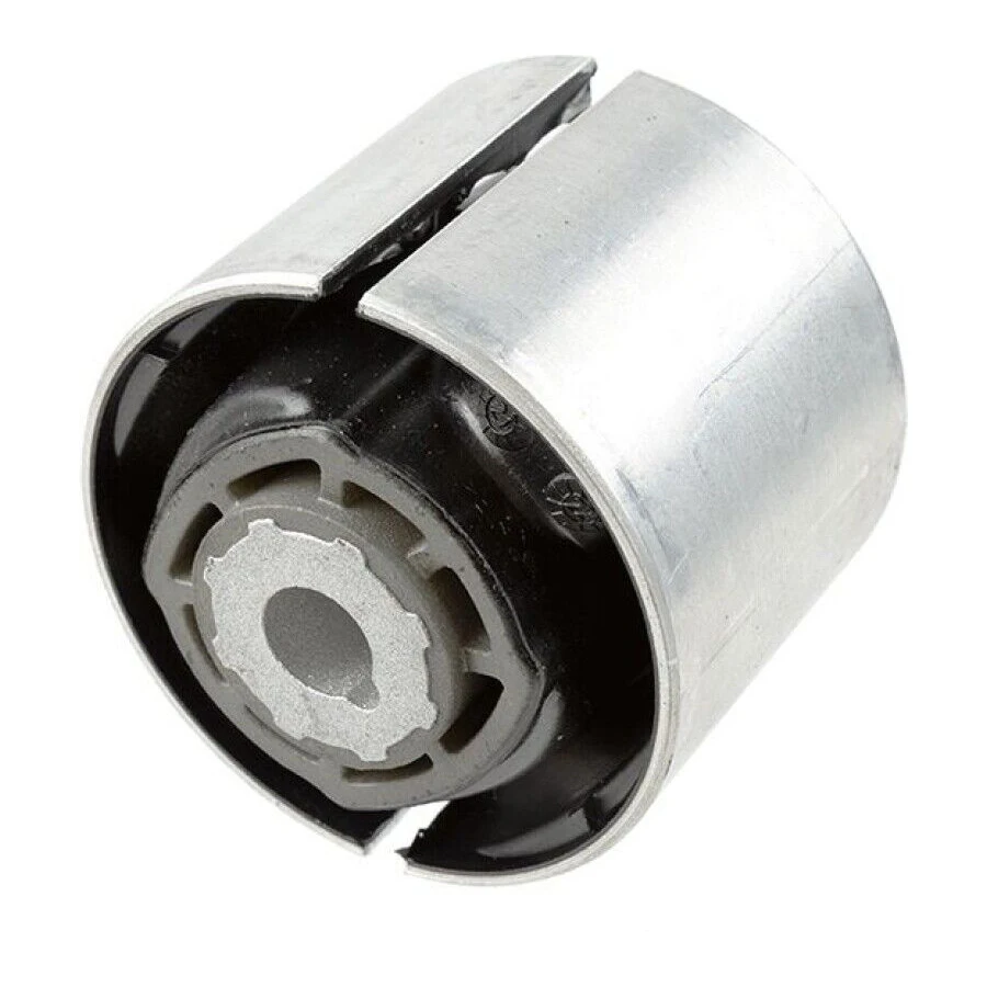 Control Arm Bush 2223330214 A2223330214 for Mercedes Benz C217 A217 X222 V222 W222
Control Arm Bush 2223330214 A2223330214 for Mercedes Benz C217 A217 X222 V222 W222