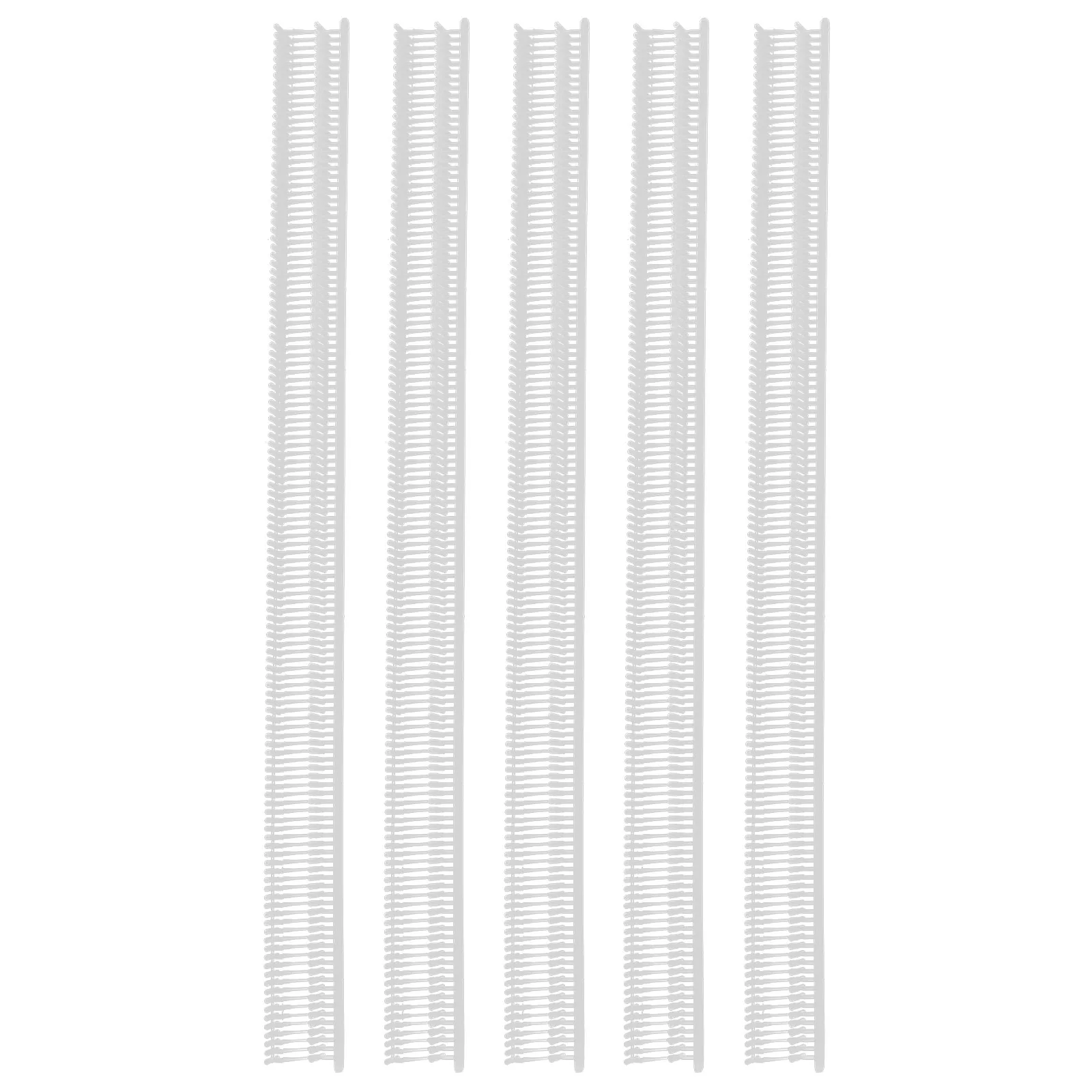 Glue Needle Fixer Freezer Labels Reusable Clothing Tag Barbs Store Accessories Tags Plastic Fastener Sock Clothes Fasteners for
Glue Needle Fixer Freezer Labels Reusable Clothing Tag Barbs Store Accessories Tags Plastic Fastener Sock Clothes Fasteners for