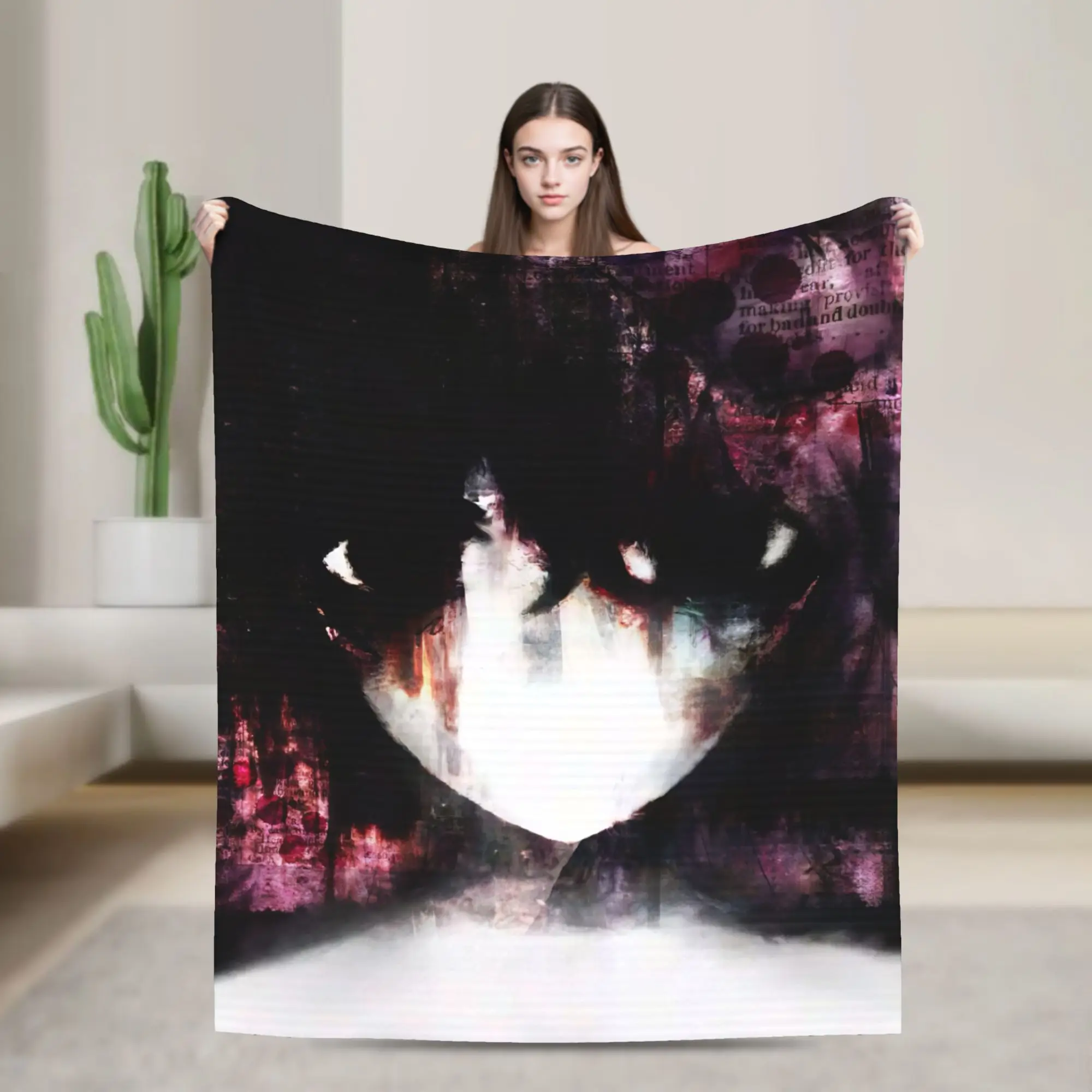 Sewerslvt We Had Good Times Together Soft Blanket Camping Plush Throw Blanket Funny Outdoor Flannel Bedspread Sofa Bed Cover
Sewerslvt We Had Good Times Together Soft Blanket Camping Plush Throw Blanket Funny Outdoor Flannel Bedspread Sofa Bed Cover
