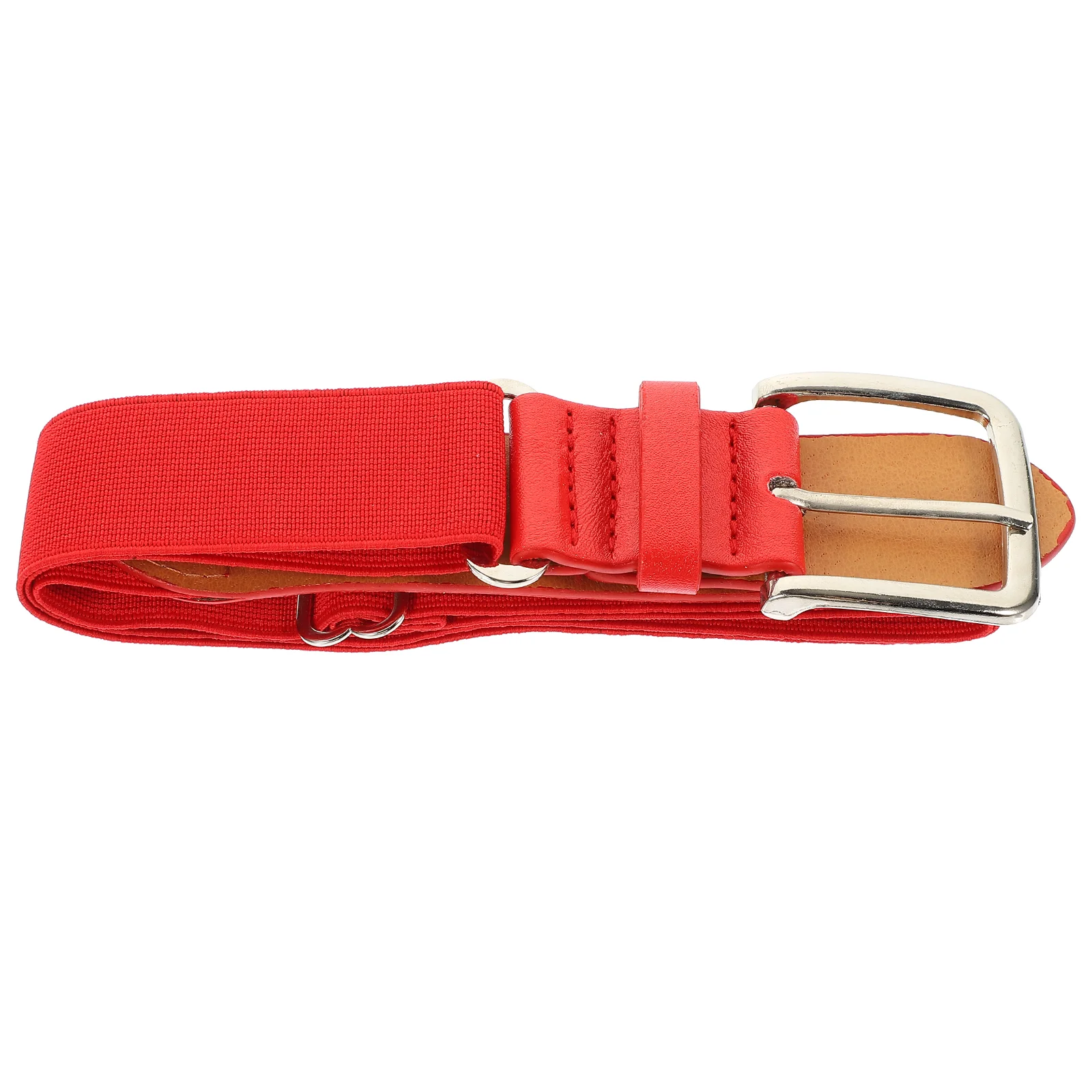 Baseball Pants Belt Protective Gear Womens Softball Boy Belts Imitation Sports Child and
Baseball Pants Belt Protective Gear Womens Softball Boy Belts Imitation Sports Child and