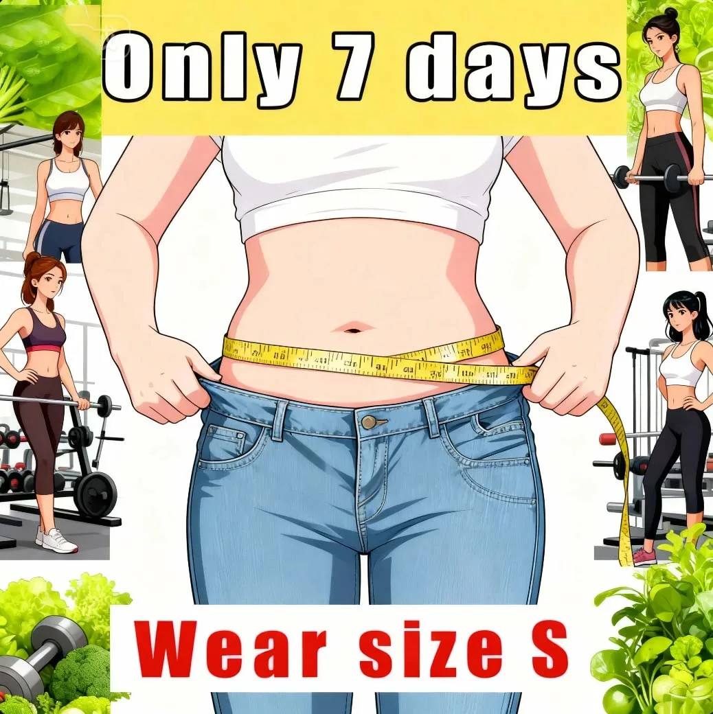 навес фунтов в 7-дневной ноге, стройности, талии
навес фунтов в 7-дневной ноге, стройности, талии