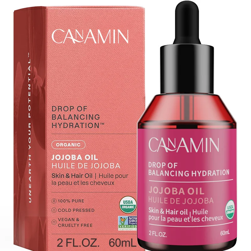 Многоцелевое масло-носочное массажное масло для лица, волос и кожи, питательное, увлажняющее и успокаивающее масло для ухода за кожей для ежедневного ухода
Многоцелевое масло-носочное массажное масло для лица, волос и кожи, питательное, увлажняющее и успокаивающее масло для ухода за кожей для ежедневного ухода