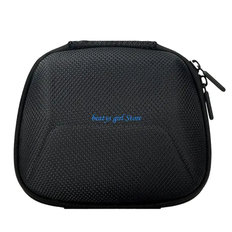 C7AB Ergonomic Protective Hard Shell Carrying Case For Gaming Controller With Storage
C7AB Ergonomic Protective Hard Shell Carrying Case For Gaming Controller With Storage