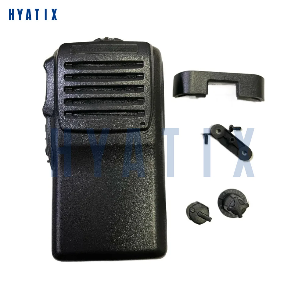 Housing Case Kit with Volume Knob Channel Knob for Vertex VX231 VX-231 Repair Parts Accessories
Housing Case Kit with Volume Knob Channel Knob for Vertex VX231 VX-231 Repair Parts Accessories