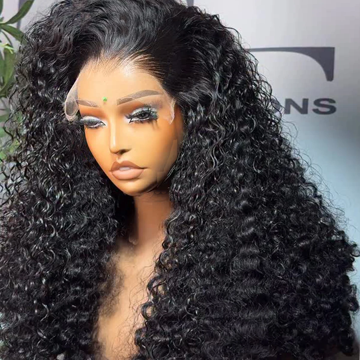 Парик из натуральных бирманских волос Kinky Curly, плотность 450, с кружевной застежкой 5x5, без клея, парик из натуральных волос с HD прозрачным кружевным фронтом 13x4/13x6
Парик из натуральных бирманских волос Kinky Curly, плотность 450, с кружевной застежкой 5x5, без клея, парик из натуральных волос с HD прозрачным кружевным фронтом 13x4/13x6