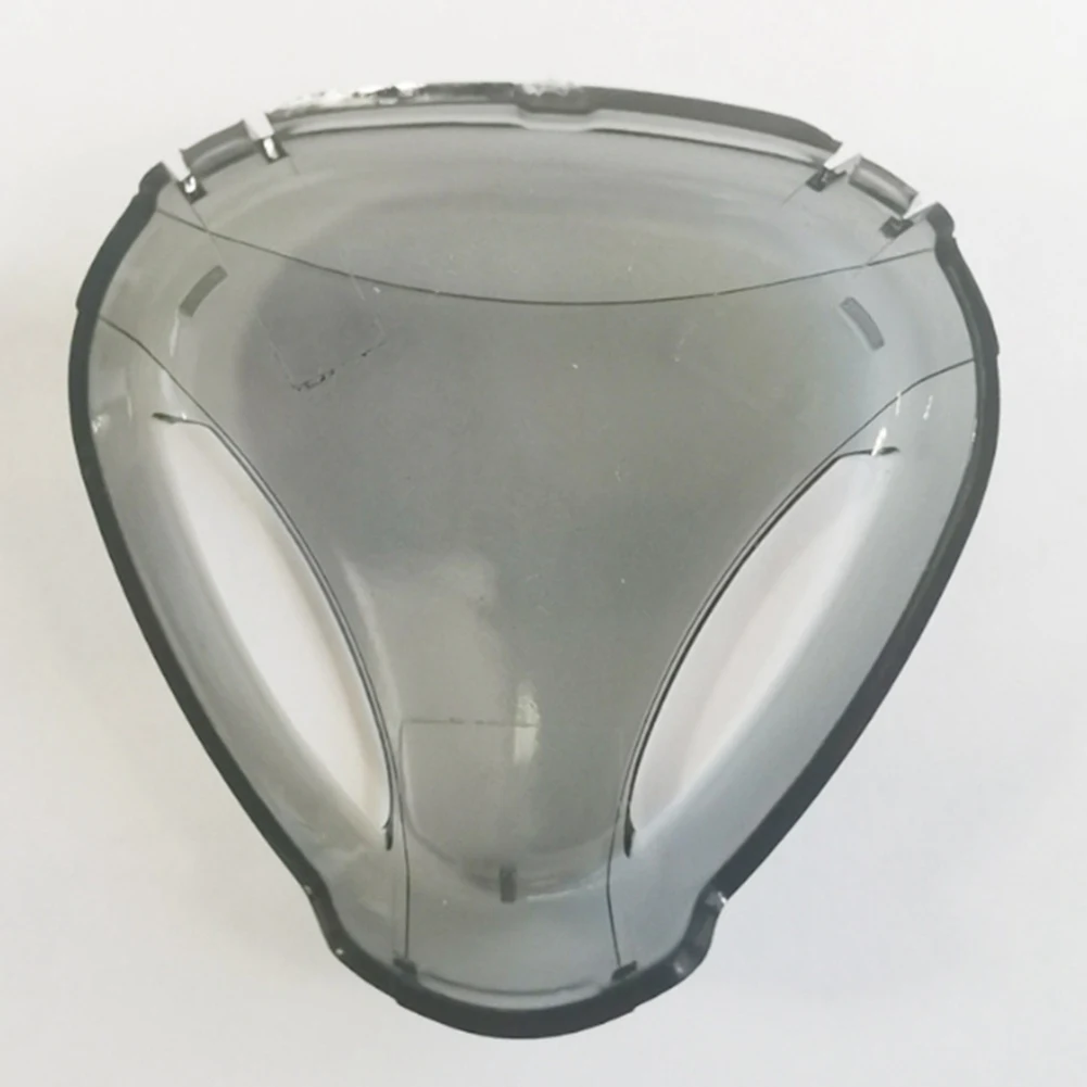 [NEW!N92R】 Replace Head Protection Cap Cover For Shaver HQ8 PT815 PT860 PT861 PT880 AT890 AT891 AT893 AT894 AT910
[NEW!N92R】 Replace Head Protection Cap Cover For Shaver HQ8 PT815 PT860 PT861 PT880 AT890 AT891 AT893 AT894 AT910