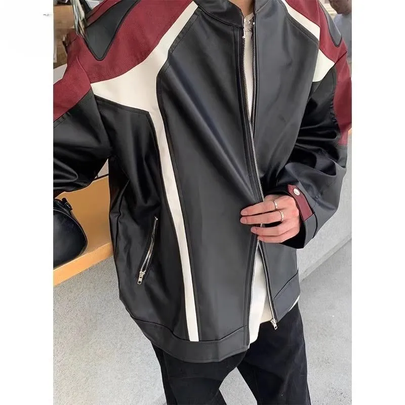 Jacket Coat Business Men Mens Ese Office Embroidery Elegant Mature Button Collar Traditional Vintage Classic Quality Original Bf
Jacket Coat Business Men Mens Ese Office Embroidery Elegant Mature Button Collar Traditional Vintage Classic Quality Original Bf