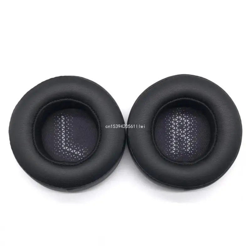 Replacement Earpads for JBL 310BT Headset Earmuff Earphone Sleeve Dropship
Replacement Earpads for JBL 310BT Headset Earmuff Earphone Sleeve Dropship